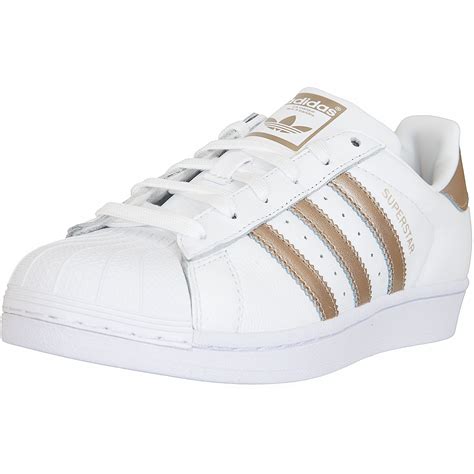 adidas weiße turnschuhe damen|Adidas damenschuhe.